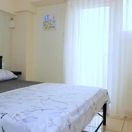 Persey Apartment Αθήνα Εξωτερικό φωτογραφία