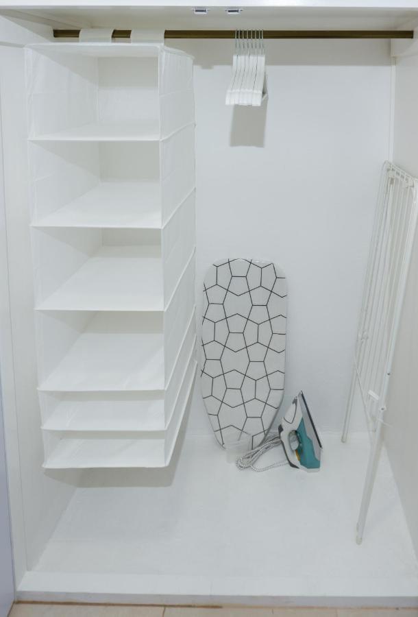Persey Apartment Αθήνα Εξωτερικό φωτογραφία